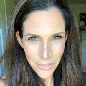 Meet your Posher, Annemarie